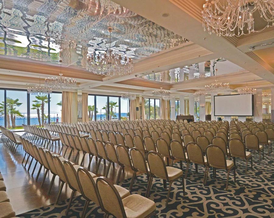 beckman_2026customer_venue2